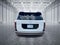 2026 Hyundai Palisade Hybrid Blue SEL Premium 7 Passenger
