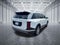 2026 Hyundai Palisade Hybrid Blue SEL Premium 7 Passenger