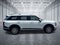 2026 Hyundai Palisade Hybrid Blue SEL Premium 7 Passenger