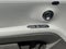 2027 Hyundai Palisade Hybrid Blue SEL Premium 8 Passenger