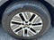 2027 Hyundai Palisade Hybrid Blue SEL Premium 8 Passenger