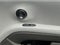 2027 Hyundai Palisade Hybrid Blue SEL Premium 8 Passenger