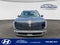 2027 Hyundai Palisade Hybrid Blue SEL Premium 8 Passenger