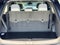 2027 Hyundai Palisade Hybrid Blue SEL Premium 8 Passenger