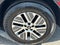 2027 Hyundai Palisade Hybrid Blue SEL Premium 8 Passenger