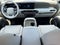2027 Hyundai Palisade Hybrid Blue SEL Premium 8 Passenger
