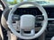 2027 Hyundai Palisade Hybrid Blue SEL Premium 8 Passenger