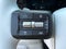 2027 Hyundai Palisade Hybrid Blue SEL Premium 8 Passenger