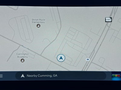 2027 Hyundai Palisade Hybrid Blue SEL Premium 8 Passenger