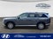 2027 Hyundai Palisade Hybrid Blue SEL Premium 8 Passenger