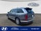 2027 Hyundai Palisade Hybrid Blue SEL Premium 8 Passenger