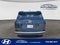 2027 Hyundai Palisade Hybrid Blue SEL Premium 8 Passenger