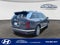 2027 Hyundai Palisade Hybrid Blue SEL Premium 8 Passenger