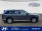 2027 Hyundai Palisade Hybrid Blue SEL Premium 8 Passenger
