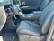 2027 Hyundai Palisade Hybrid SEL Premium 8 Passenger