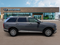 2027 Hyundai Palisade Hybrid SEL Premium 8 Passenger