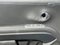 2027 Hyundai Palisade Hybrid SEL Premium 8 Passenger