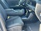 2027 Hyundai Palisade Hybrid SEL Premium 8 Passenger