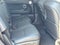 2027 Hyundai Palisade Hybrid SEL Premium 8 Passenger