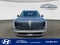2027 Hyundai Palisade Hybrid SEL Premium 8 Passenger