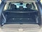 2027 Hyundai Palisade Hybrid SEL Premium 8 Passenger
