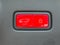 2027 Hyundai Palisade Hybrid SEL Premium 8 Passenger