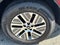 2027 Hyundai Palisade Hybrid SEL Premium 8 Passenger