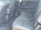 2027 Hyundai Palisade Hybrid SEL Premium 8 Passenger