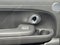 2027 Hyundai Palisade Hybrid SEL Premium 8 Passenger