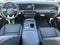 2027 Hyundai Palisade Hybrid SEL Premium 8 Passenger