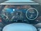 2027 Hyundai Palisade Hybrid SEL Premium 8 Passenger