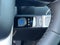 2027 Hyundai Palisade Hybrid SEL Premium 8 Passenger