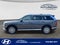 2027 Hyundai Palisade Hybrid SEL Premium 8 Passenger