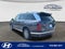 2027 Hyundai Palisade Hybrid SEL Premium 8 Passenger