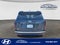 2027 Hyundai Palisade Hybrid SEL Premium 8 Passenger
