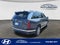 2027 Hyundai Palisade Hybrid SEL Premium 8 Passenger