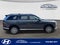 2027 Hyundai Palisade Hybrid SEL Premium 8 Passenger