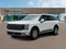 2027 Hyundai Palisade Hybrid SEL Premium 7 Passenger