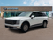 2027 Hyundai Palisade Hybrid SEL Premium 7 Passenger