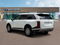 2027 Hyundai Palisade Hybrid SEL Premium 7 Passenger