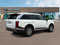 2027 Hyundai Palisade Hybrid SEL Premium 7 Passenger