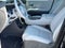 2027 Hyundai Palisade Hybrid SEL Premium 8 Passenger