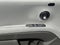 2027 Hyundai Palisade Hybrid SEL Premium 8 Passenger