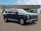 2027 Hyundai Palisade Hybrid SEL Premium 8 Passenger