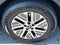 2027 Hyundai Palisade Hybrid SEL Premium 8 Passenger