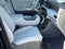 2027 Hyundai Palisade Hybrid SEL Premium 8 Passenger
