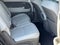 2027 Hyundai Palisade Hybrid SEL Premium 8 Passenger