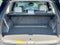 2027 Hyundai Palisade Hybrid SEL Premium 8 Passenger