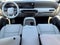 2027 Hyundai Palisade Hybrid SEL Premium 8 Passenger
