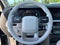 2027 Hyundai Palisade Hybrid SEL Premium 8 Passenger